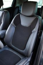 Renault Clio GT Line 2016 года